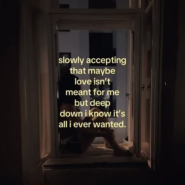 love is meant for all - twoamarchives