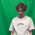 nicksmithnyc