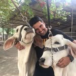 juanestebanortizg