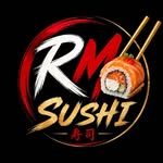 rmmsushidourados