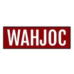 wahjocsports