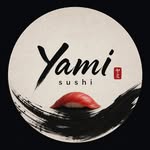yami_sushi_coorparoo