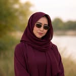 filipinaanndubai