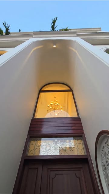 โ๏ธ 6376474044
200 Gaj luxury kothi for sale
Near pink Sta
