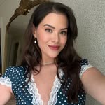 madisonclevenstine