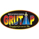 grutap
