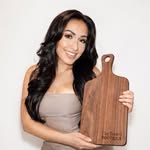 theboardboutique_