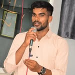 lokesh_rathod_official1