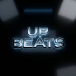 upbeats.records