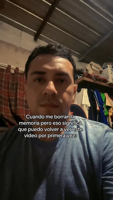 Una joyita el Androide 🤖salvadoreño 🇸🇻
#cuandomeborranlam