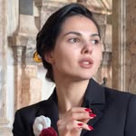 doina