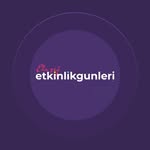 elazigetkinlikgunleri