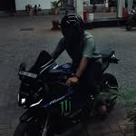 _r15m.biker_