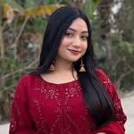 rubaiya.2