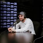 justin_credible