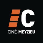 cine.meyzieu