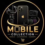 _mobile_collection14695