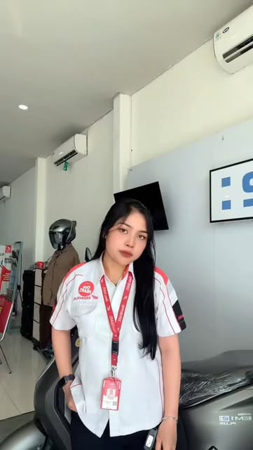 Kamu cari Promo Motor Honda terbaik hanya di Daya Motor Tuba