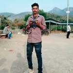 rahul_kumar___9033