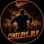 cinelove_blr