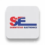 sammystarelectronics