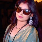 kajal.prajapati2001