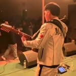 felipepaul.69