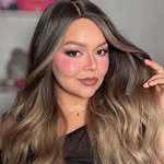 makeupandpink