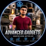 advanced.gadgets_