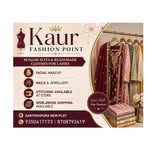 kaur_fashion_point.01