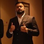 themalluboyfriend