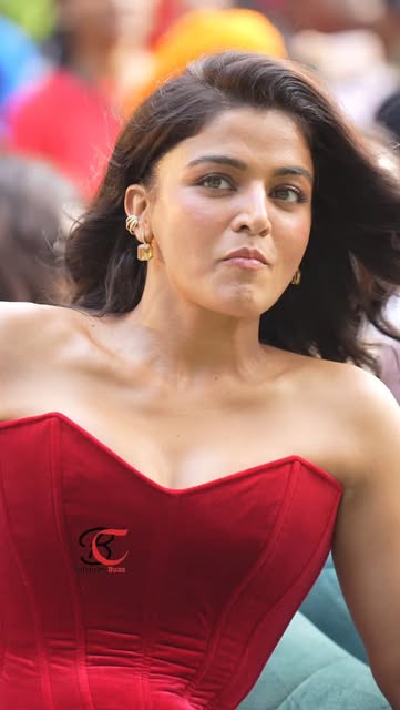 Wamiqa Gabbi ❤️😘
#wamiqagabbi #ayushmannkhurrana #patipatn