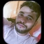 jay_mahakal_up41_pal_ji