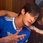 kdrama.slice