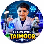 learnwithtaimoor