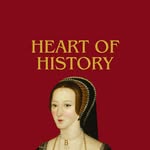 heartofhistory_