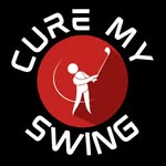 curemyswing