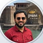 puneyatri