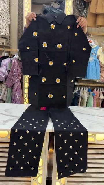 2pc Available #trendingshorts #dressess #fashiondress #women