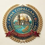 apna_gopalganj01