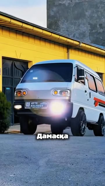 Дамас айдайтын Танысларға жиберип қойамыз😇
#damas #chevro