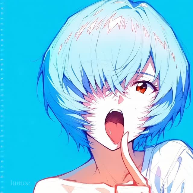 新世紀エヴァンゲリオン』(Neon Genesis Evangelion)は、1995年に放送された日本のアニメ作品で、