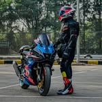 devil_rider7879
