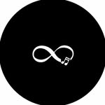 free_ringtone121