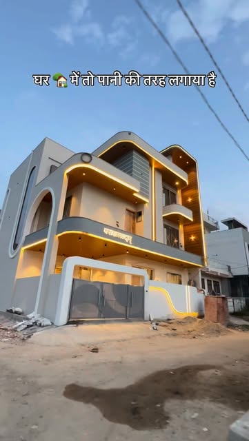 ๐เคตเฅเคถเคพเคฒเฅ เคจเคเคฐ ๐๏ธ เคตเฅเคธเฅเค เคเคฏเคชเฅเคฐ
#home #homesweethome #trendin