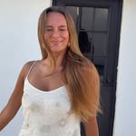 madisonsdreamlife