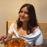 girijaneedstochillout
