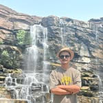 itz__shivansh_01