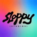 sloppystudios.art