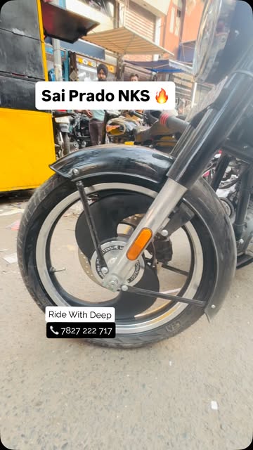 S Alloy Wheels For Battalion Black 🔥 #battalionblack #sallo